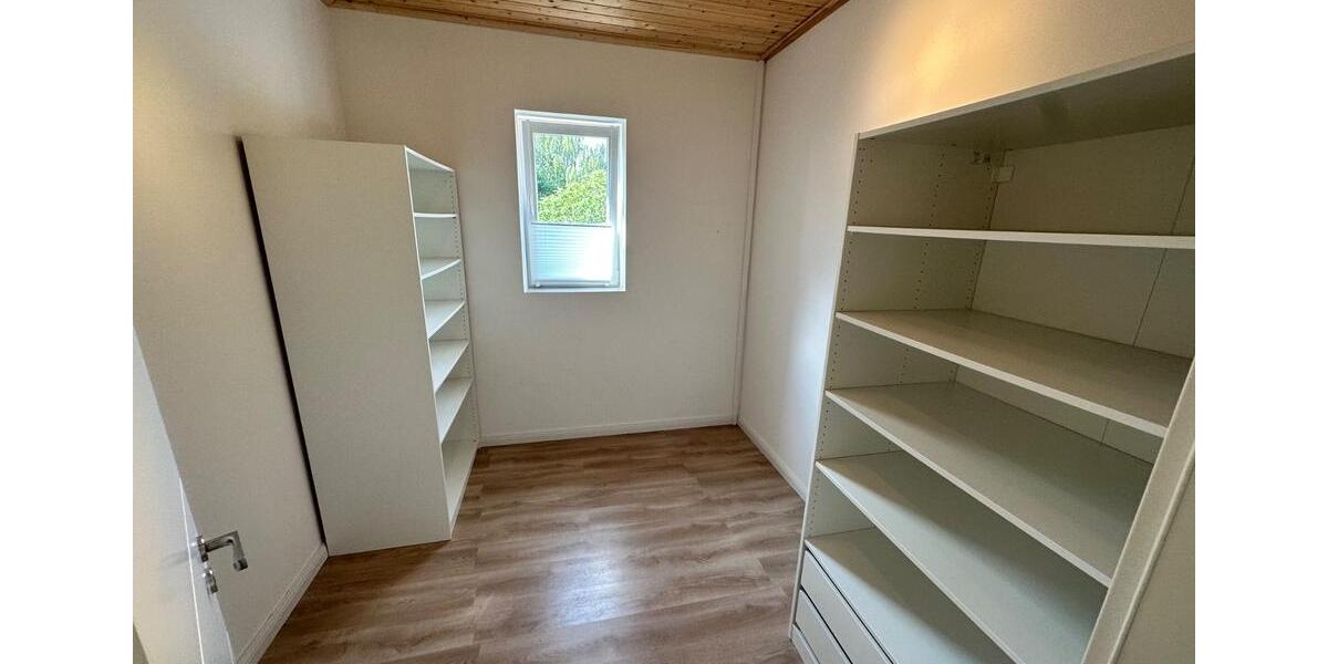Einfamilienhaus Bad Segeberg - 5 Zimmer, 200 m&sup2;, 1.750&euro; | Angebot:26666061