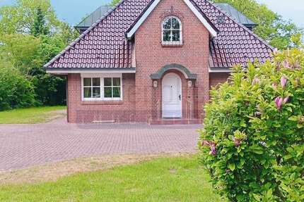 Haus Lübeck Sankt Jürgen - 6 Zimmer, 153 m&sup2;, 690.000&euro; | Angebot:23684682