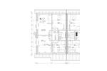 Doppelhaushälfte Ahrensbök - 4 Zimmer, 120 m&sup2;, 1.500&euro; | Angebot:27671734
