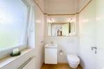 Einfamilienhaus Klingberg - Scharbeutz Klingberg - 4 Zimmer, 790.000&euro; | Angebot:26820478