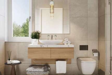 Wohnung zum Kaufen in Berlin 1.132.795 € 133.27 m²