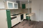 Dachgeschoßwohnung Lübeck Sankt Lorenz Nord - 1 Zimmer, 63 m&sup2;, 1.080&euro; | Angebot:26566630