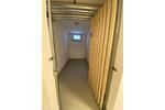 Von Privat: Moderne seniorengerechte 2-Zimmer Wohnung * 58qm