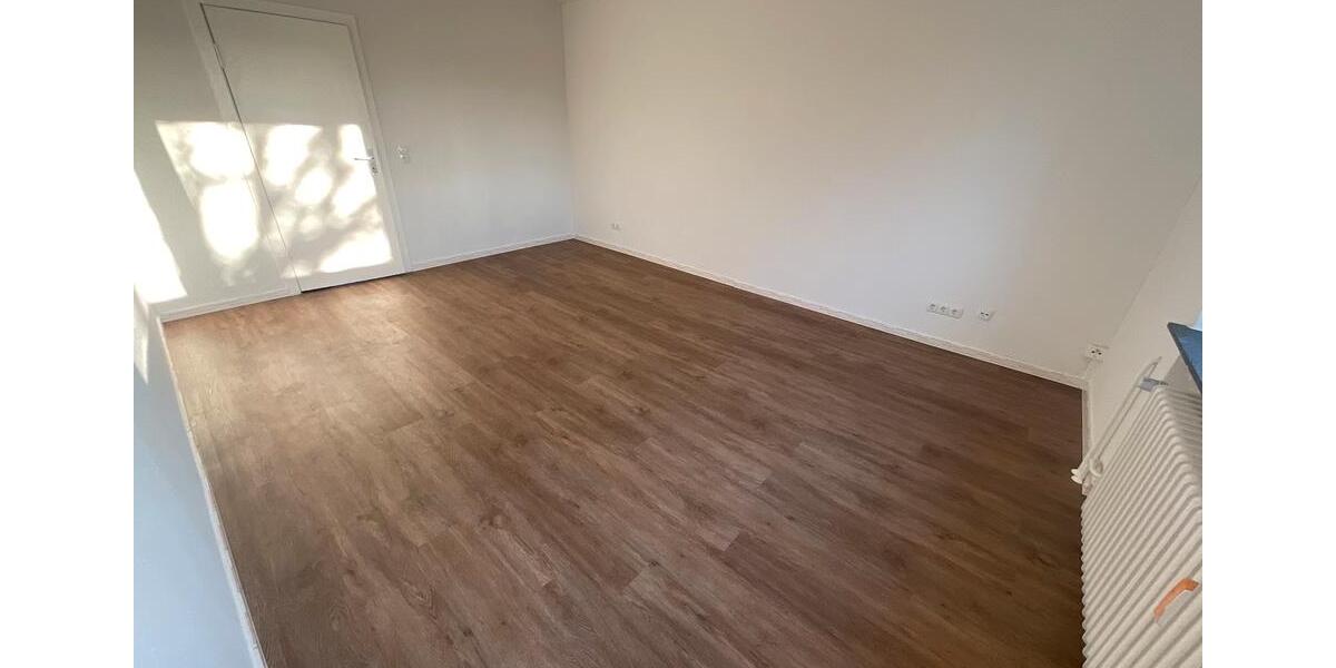 Etagenwohnung Lübeck Sankt Lorenz Nord - 2 Zimmer, 49 m&sup2;, 519&euro; | Angebot:26680778
