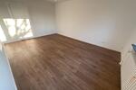 Etagenwohnung Lübeck Sankt Lorenz Nord - 2 Zimmer, 49 m&sup2;, 519&euro; | Angebot:26680778