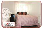 Etagenwohnung Lübeck St. Jürgen - 5 Zimmer, 108 m&sup2;, 380.000&euro; | Angebot:26841578