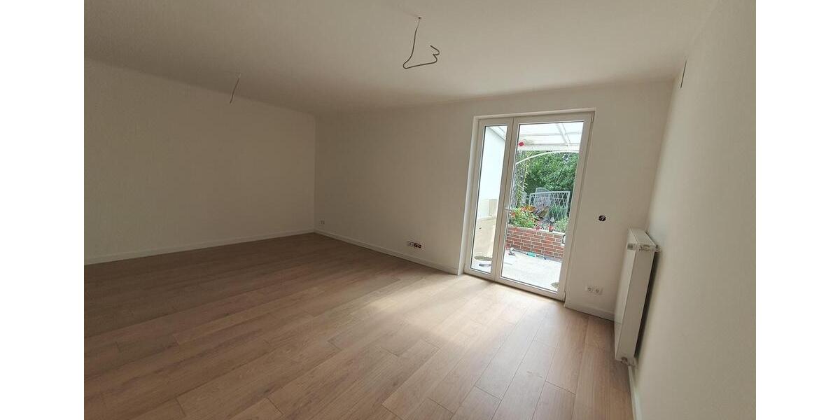 Etagenwohnung Nusse - 3 Zimmer, 92 m&sup2;, 1.070&euro; | Angebot:24491286