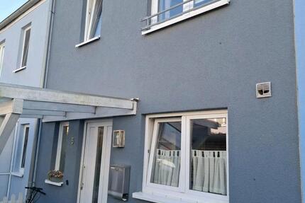 Haus Lübeck Sankt Jürgen - 4 Zimmer, 106 m&sup2;, 415.000&euro; | Angebot:26670306