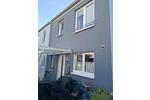 Reihenhaus Lübeck Sankt Jürgen - 4 Zimmer, 106 m&sup2;, 415.000&euro; | Angebot:26670306