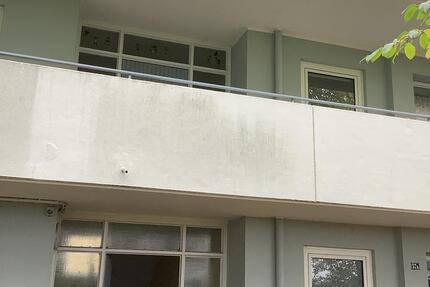 Schöne 2 Zimmerwohnung 2 zimmer