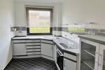 Etagenwohnung Lübeck St. Jürgen - 2 Zimmer, 60 m&sup2;, 130.000&euro; | Angebot:26920568