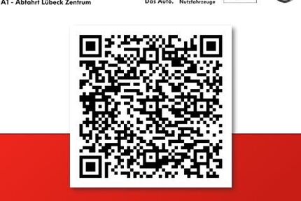 Skoda Octavia 92.070 km 19.750 &euro; Lübeck 23554