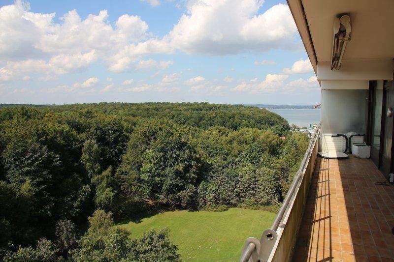 Etagenwohnung Timmendorfer Strand - 3 Zimmer, 120 m&sup2;, 495.000&euro; | Angebot:26686820