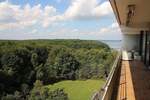 Etagenwohnung Timmendorfer Strand - 3 Zimmer, 120 m&sup2;, 495.000&euro; | Angebot:26686820