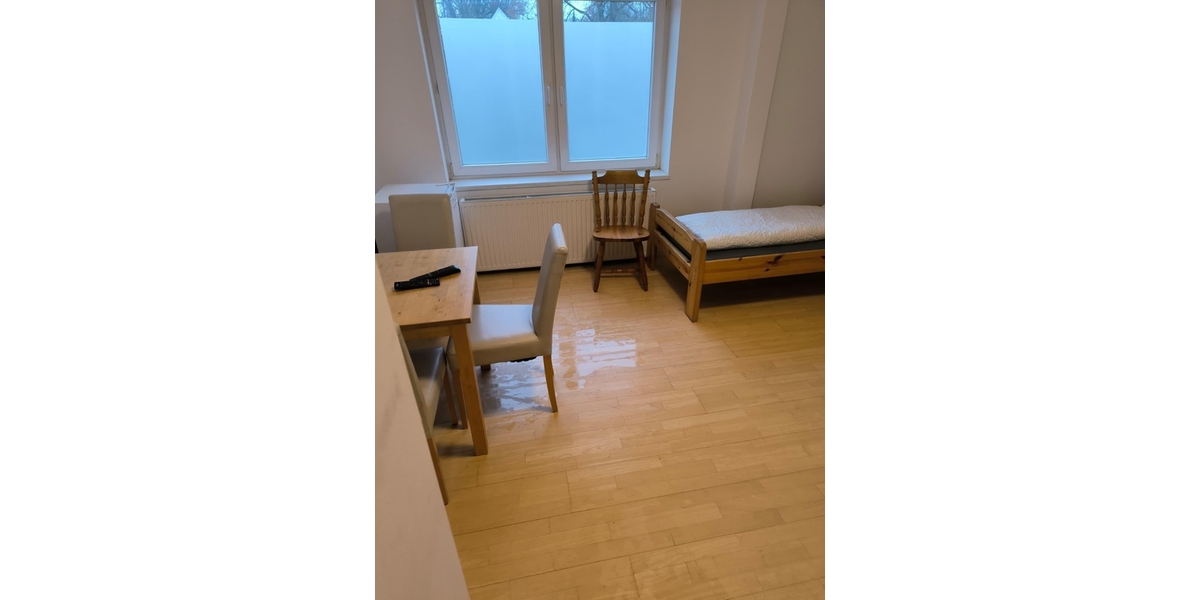 K357 Staffboarding – Monteurzimmervermietung, Vermittlung in Lübeck (Zweibettzimmer) - Zimmer Ratekau | Angebot:27225041