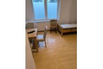 K357 Staffboarding – Monteurzimmervermietung, Vermittlung in Lübeck (Zweibettzimmer) - Zimmer Ratekau | Angebot:27225041
