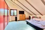 Einfamilienhaus Lübeck St. Gertrud - 5 Zimmer, 137 m&sup2;, 475.000&euro; | Angebot:26730982