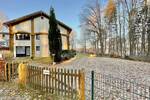 Mehrfamilienhaus, Wohnhaus Ratzeburg - 1 Zimmer, 432 m&sup2;, 550.000&euro; | Angebot:26246759