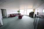 Etagenwohnung Timmendorfer Strand - 2 Zimmer, 120 m&sup2;, 535.000&euro; | Angebot:26157322