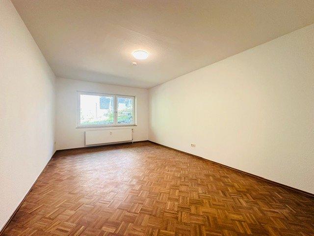 Etagenwohnung Ratzeburg - 5 Zimmer, 176 m&sup2;, 1.936&euro; | Angebot:26232949