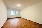 Etagenwohnung Ratzeburg - 5 Zimmer, 176 m&sup2;, 1.936&euro; | Angebot:26232949