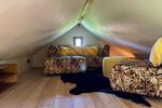 Einfamilienhaus Ziethen - 2 Zimmer, 40 m&sup2;, 149.000&euro; | Angebot:26852216
