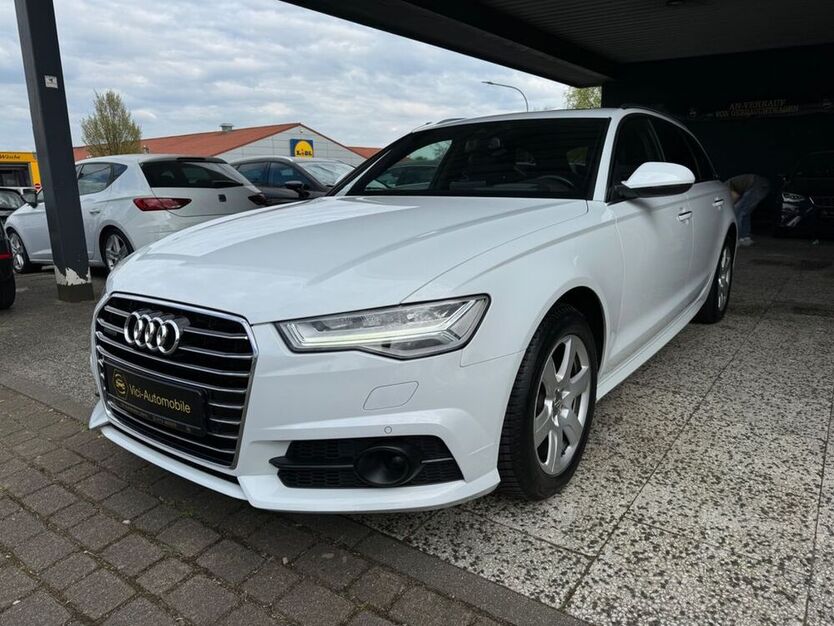 A6