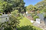 Reihenmittelhaus Lübeck St. Lorenz Nord - 3 Zimmer, 68 m&sup2;, 265.000&euro; | Angebot:26859316