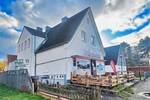 Mehrfamilienhaus, Wohnhaus Lübeck Buntekuh - 9 Zimmer, 156 m&sup2;, 379.000&euro; | Angebot:25969782