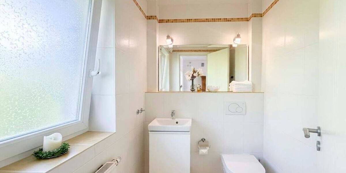 Einfamilienhaus Scharbeutz Klingberg - 4 Zimmer, 151 m&sup2;, 790.000&euro; | Angebot:26818101