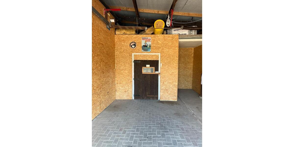 Gewerbeobjekt Sandesneben - 300&euro; | Angebot:26448094