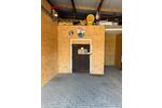 Gewerbeobjekt Sandesneben - 300&euro; | Angebot:26448094
