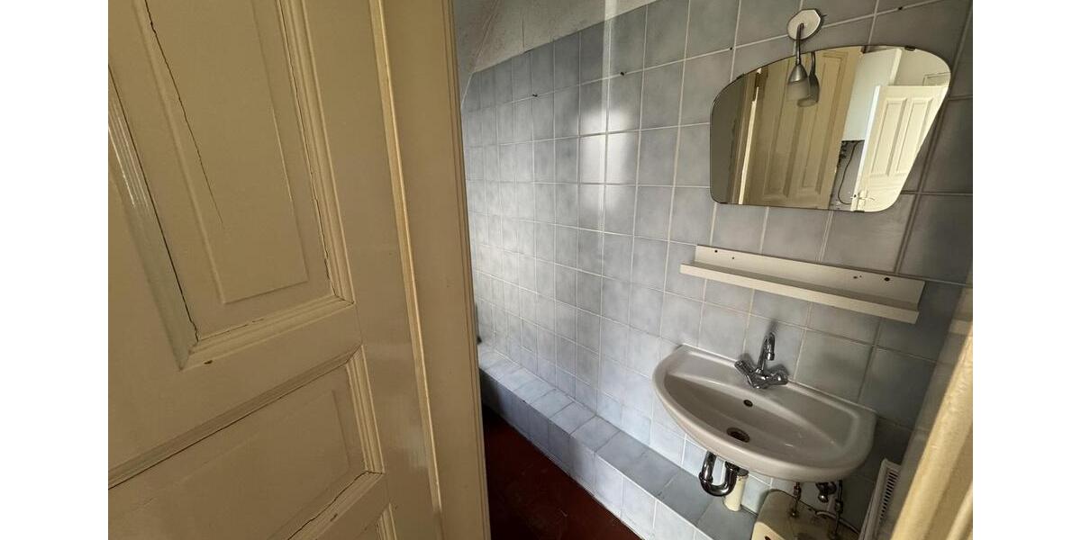 Erdgeschoßwohnung Lasbek - 3 Zimmer, 75 m&sup2;, 660&euro; | Angebot:25986990