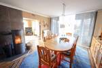 Mehrfamilienhaus, Wohnhaus Lübeck Kücknitz - 8 Zimmer, 345 m&sup2;, 929.000&euro; | Angebot:25665019