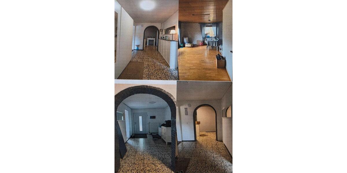 Bungalow Mölln - 5 Zimmer, 122 m&sup2;, 330.000&euro; | Angebot:27091438
