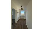 Dachgeschoßwohnung Bad Oldesloe - 4 Zimmer, 102 m&sup2;, 1.100&euro; | Angebot:26655363