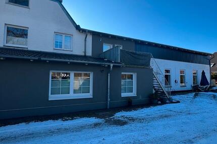 Haus Bad Segeberg - 599.000&euro; | Angebot:25404109