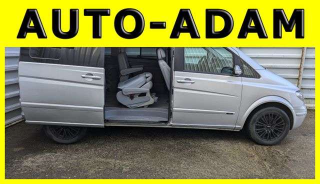Viano