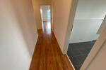 Etagenwohnung Lübeck Sankt Lorenz Nord - 2 Zimmer, 64 m&sup2;, 709&euro; | Angebot:26301799