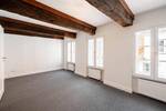 Mehrfamilienhaus, Wohnhaus Lübeck Innenstadt - 4 Zimmer, 93 m&sup2;, 425.000&euro; | Angebot:25679901