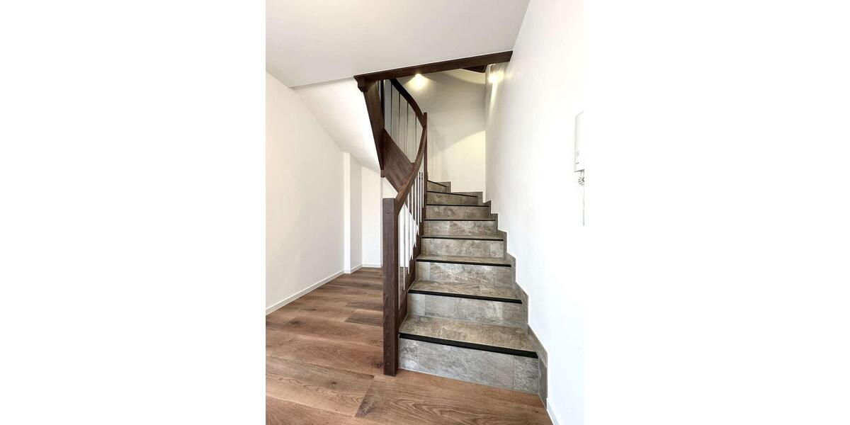 Reihenhaus Stockelsdorf - 4 Zimmer, 109 m&sup2;, 1.990&euro; | Angebot:26225920