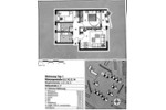 Etagenwohnung Lübeck Sankt Jürgen - 2.5 Zimmer, 59 m&sup2;, 169.000&euro; | Angebot:27191750