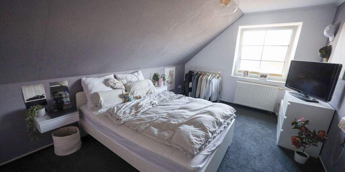 Mehrfamilienhaus, Wohnhaus Lübeck Kücknitz - 8 Zimmer, 345 m&sup2;, 929.000&euro; | Angebot:25385409