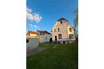 Mehrfamilienhaus, Wohnhaus Bad Oldesloe - 8 Zimmer, 170 m&sup2;, 289.900&euro; | Angebot:27077537