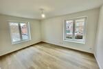 Etagenwohnung Ratzeburg - 2 Zimmer, 62 m&sup2;, 900&euro; | Angebot:26232952