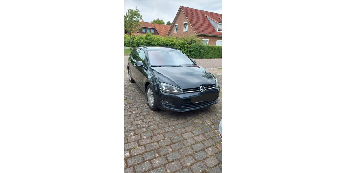 VW Golf 223.000 km 6.250 &euro; Herrnburg 23923