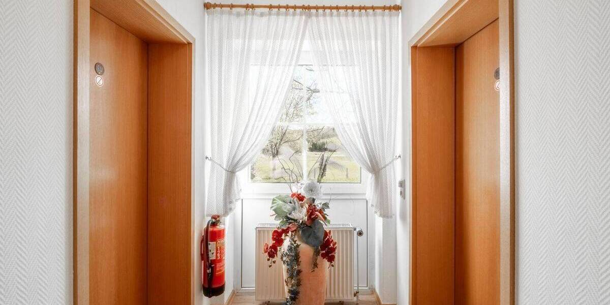 Gewerbeobjekt Lübeck St. Gertrud - 1 Zimmer, 749.000&euro; | Angebot:26902899