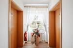 Gewerbeobjekt Lübeck St. Gertrud - 1 Zimmer, 749.000&euro; | Angebot:26902899