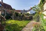 Mehrfamilienhaus, Wohnhaus Hammoor - 4 Zimmer, 102 m&sup2;, 275.000&euro; | Angebot:25665847