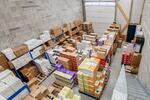 Gewerbeobjekt Lübeck Sankt Lorenz Nord - 1.250&euro; | Angebot:26275988